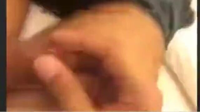 Fade7et ahmed abo hachima